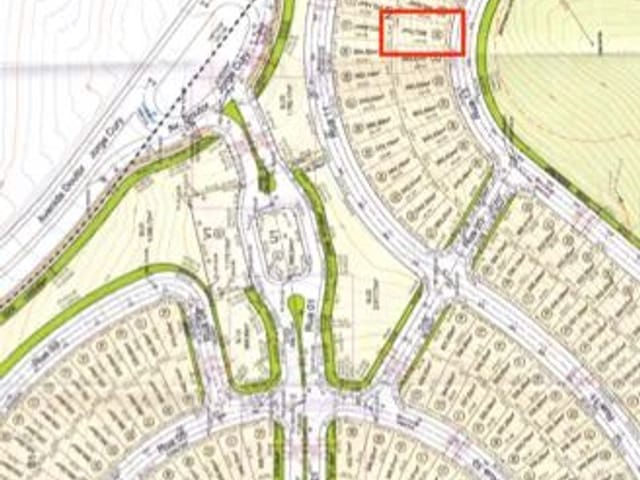 Foto do Terreno - Terreno à venda, 394 m² por R$ 680.000,00 - Terras Alpha - Urbanova - São José dos Campos/SP | INDEPENDENCE NEGOCIOS IMOBILIARIOS LTDA