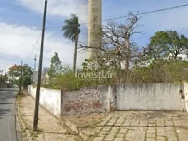 Terreno com 5000m², à venda, no bairro Cuités em Campina Grande