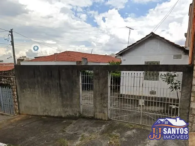 Terreno com 425m², à venda, no bairro Vila Prudente (Zona Leste) em São Paulo