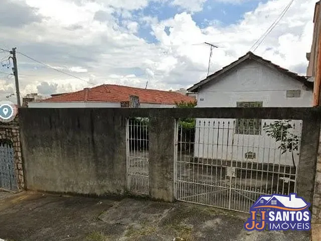 Terreno com 425m², à venda, no bairro Vila Prudente (Zona Leste) em São Paulo