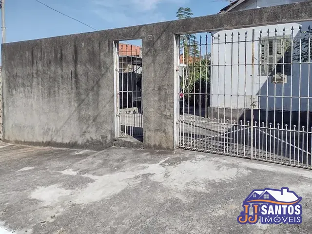 Terreno com 425m², à venda, no bairro Vila Prudente (Zona Leste) em São Paulo