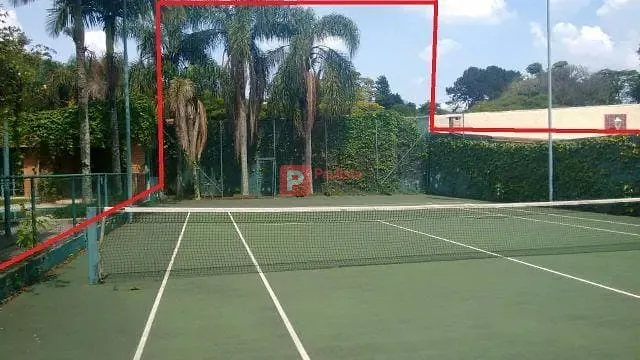 Foto 1