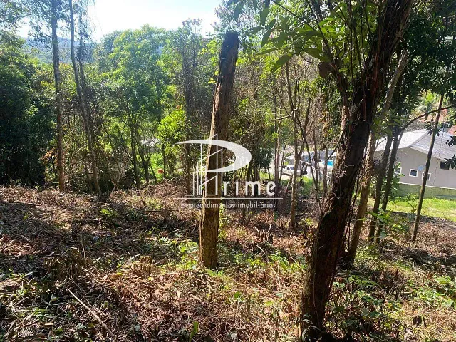 Terreno com 5000m², à venda, no bairro Várzea das Moças em Niterói