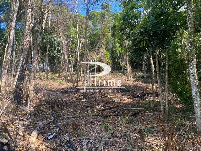 Terreno com 5000m², à venda, no bairro Várzea das Moças em Niterói