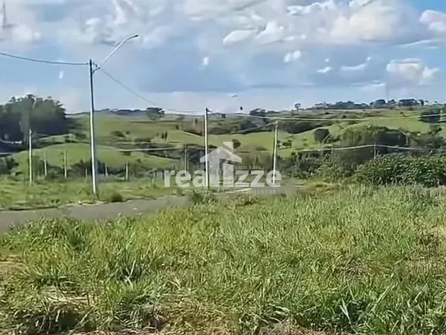 Terreno com 160m², à venda, no bairro adelino Fuin em Itapira