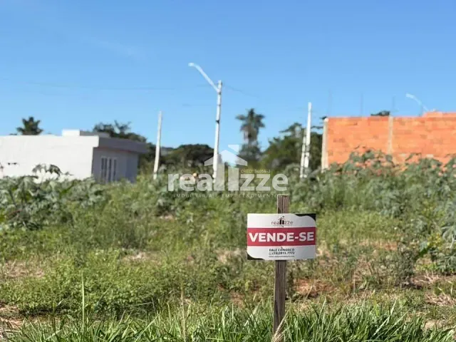 Terreno com 160m², à venda, no bairro adelino Fuin em Itapira
