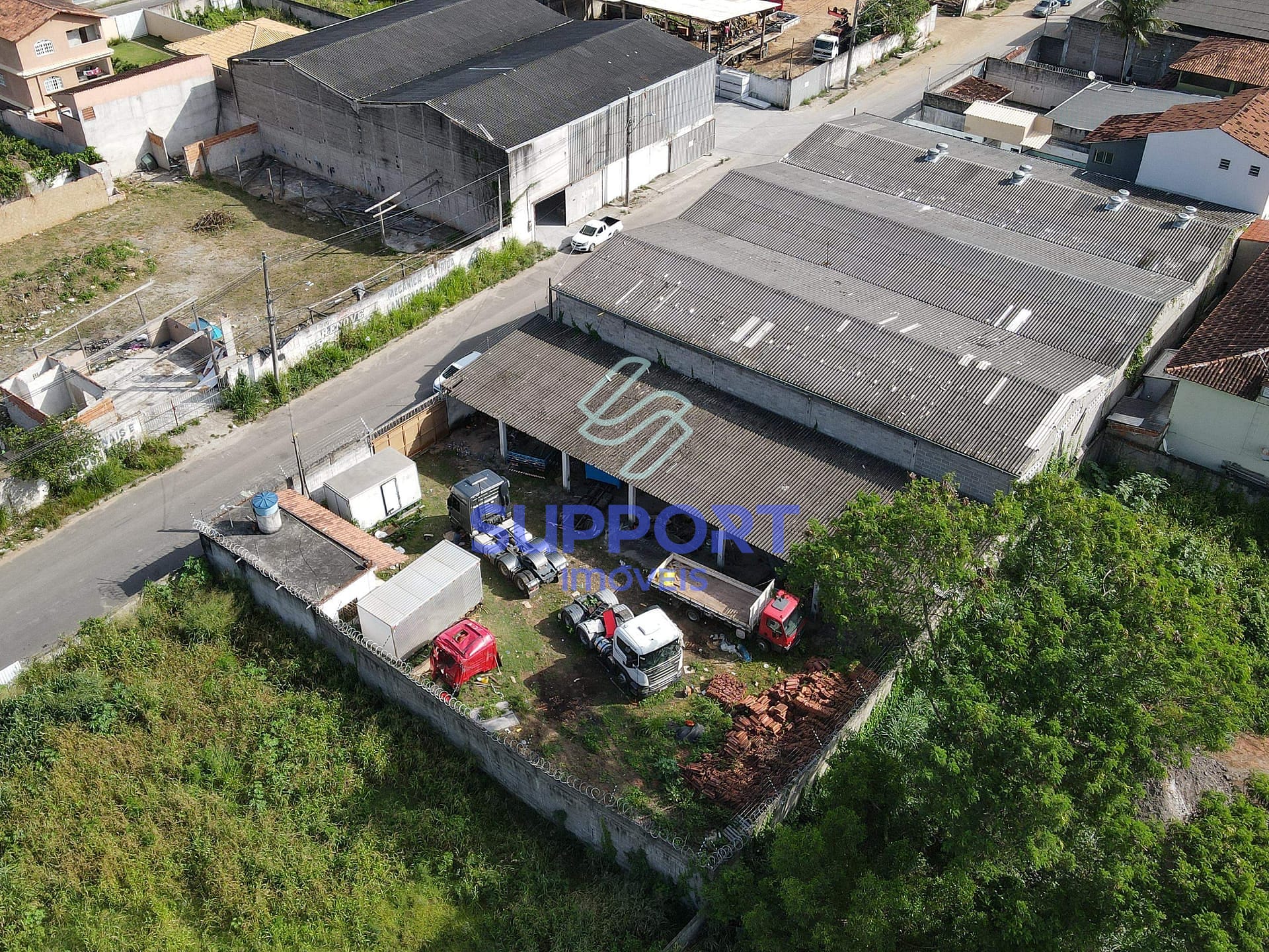 Terreno, 720 m² - Foto 4