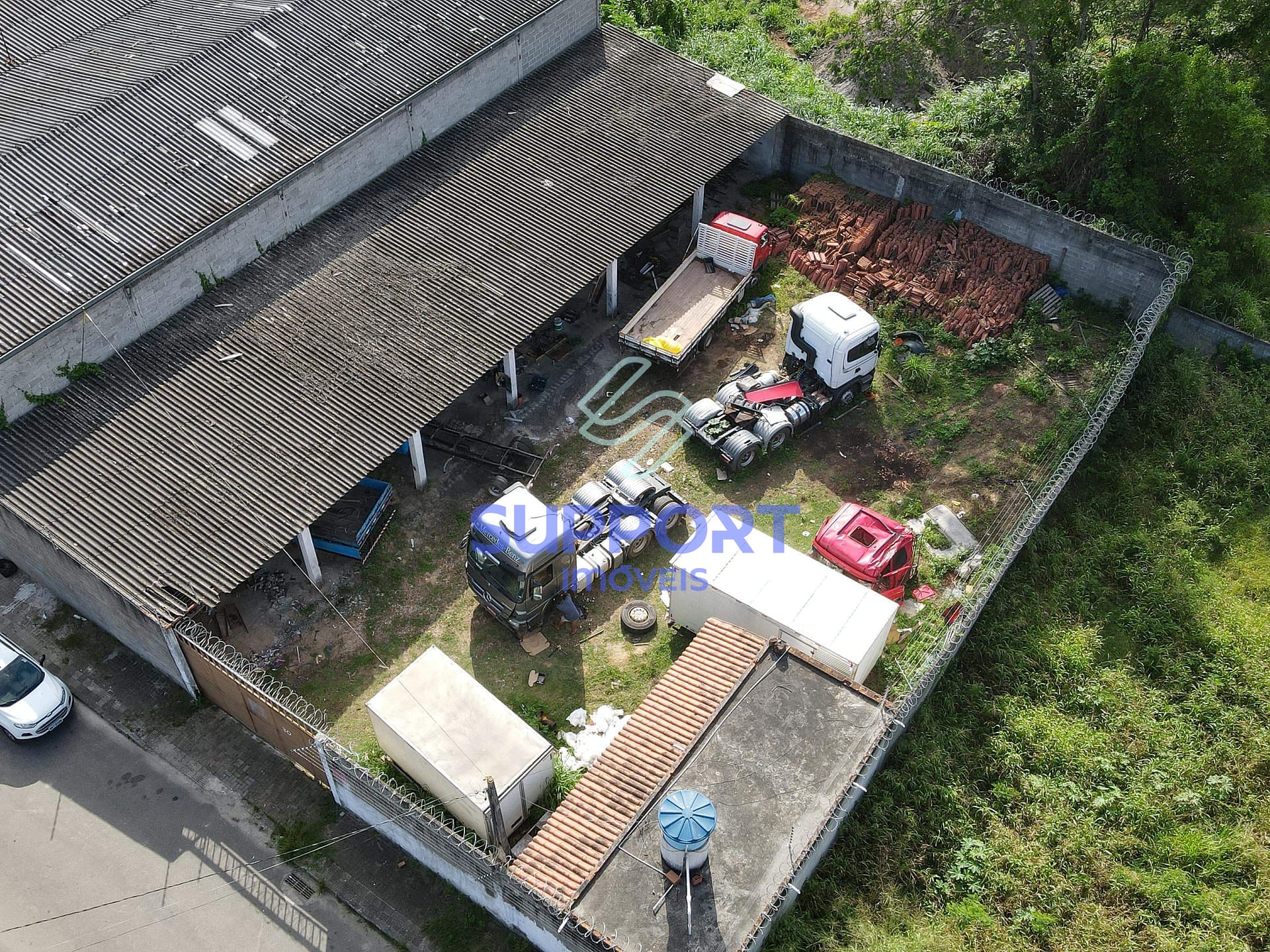 Terreno, 720 m² - Foto 5