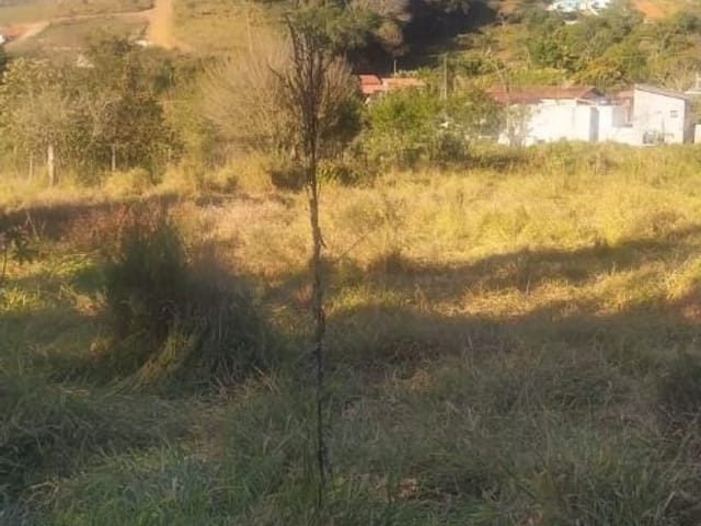 Terreno com 4100m², à venda, no bairro Salto em Extrema