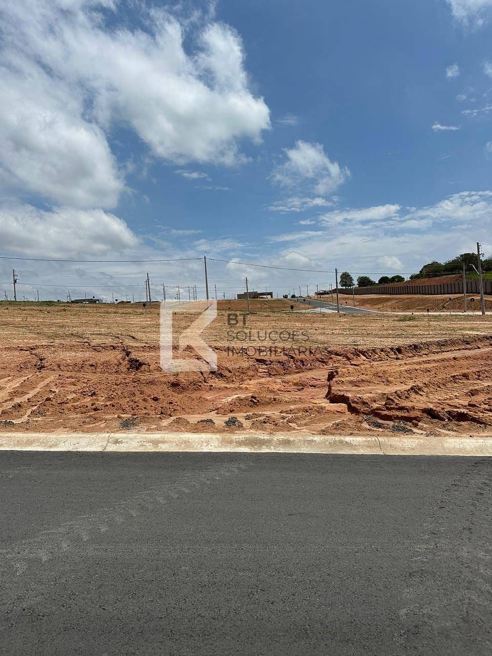 Terreno, 300 m² - Foto 2