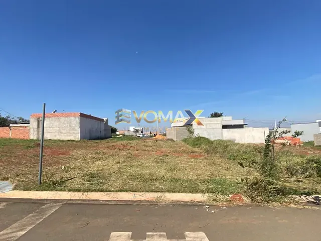 Terreno com 150m², à venda, no bairro Parque Itapê em Itapetininga