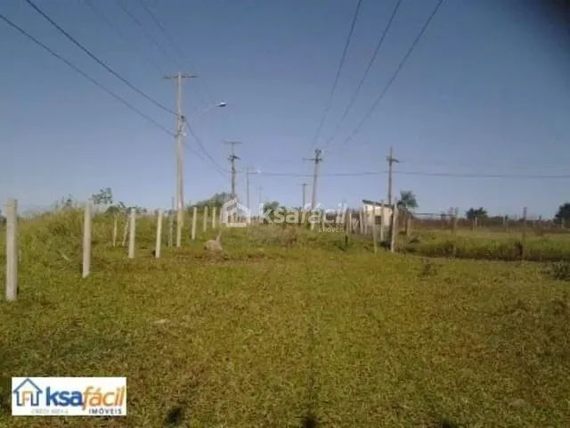 Terreno com 2845m², à venda, no bairro Jardim Colúmbia em Campo Grande
