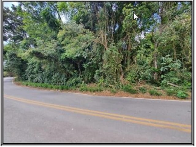 Terreno com 17197m², à venda, no bairro Jardim dos Pereiras (Caucaia do Alto) em Cotia