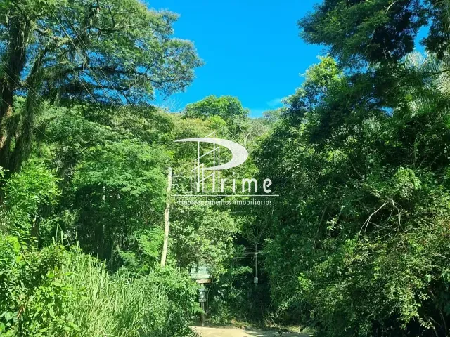 Terreno com 450m², à venda, no bairro Engenho do Mato em Niterói