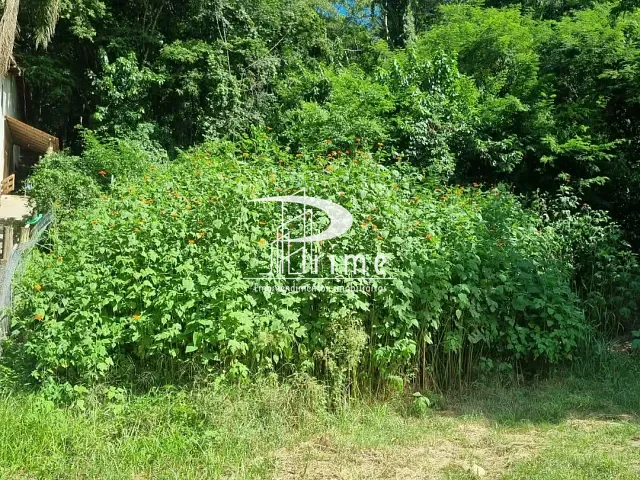 Terreno com 450m², à venda, no bairro Engenho do Mato em Niterói