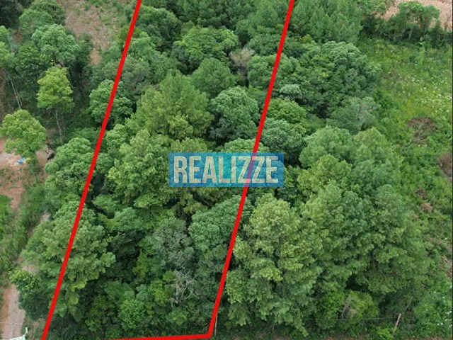 Terreno com 3842m², à venda, no bairro proximo a GSI em Marau