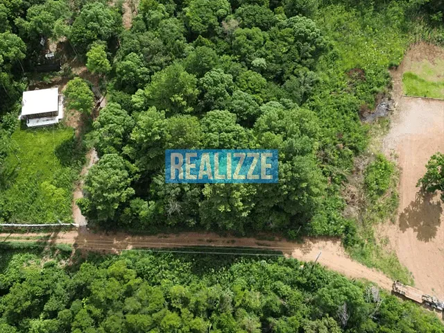 Terreno com 3842m², à venda, no bairro proximo a GSI em Marau