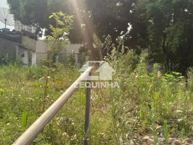 Terreno, 434 m² - Foto 4
