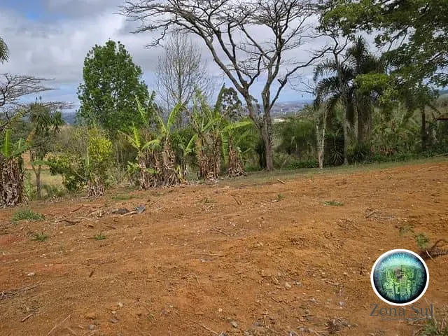 Terreno com 1000m², à venda, no bairro Ortizes em Piedade