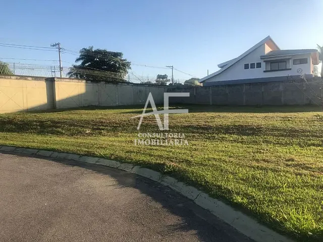 Terreno com 531m², à venda, no bairro Quiririm em Taubaté