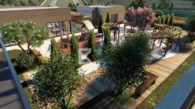 Terreno, 300 m² - Foto 1
