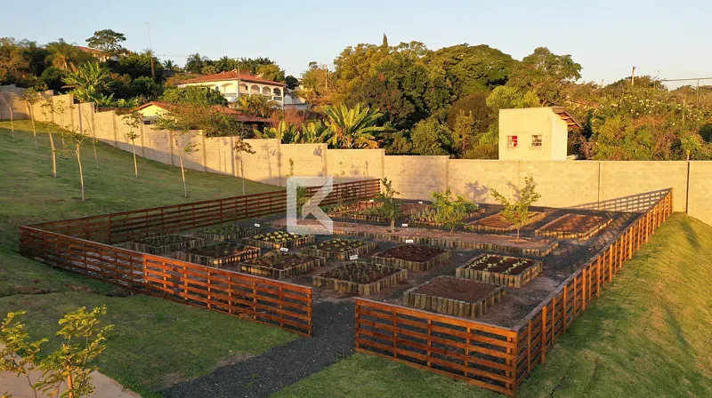 Terreno, 300 m² - Foto 19