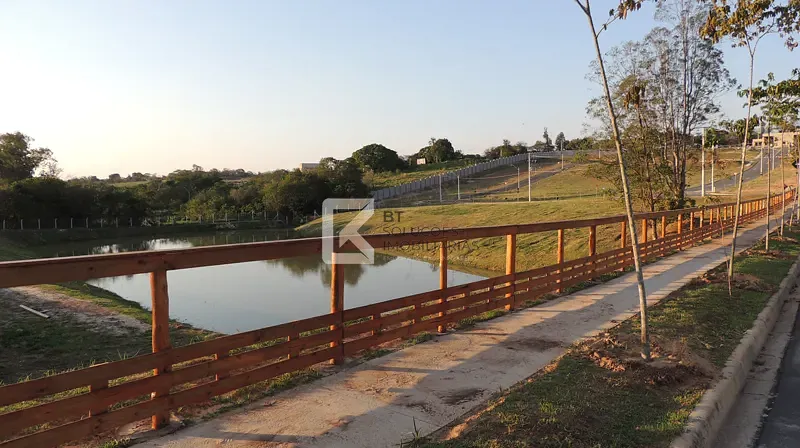 Terreno, 300 m² - Foto 20