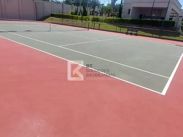 Terreno com 300m², à venda, no bairro Colinas de Indaiatuba em Indaiatuba