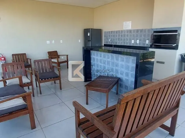 Terreno com 300m², à venda, no bairro Colinas de Indaiatuba em Indaiatuba