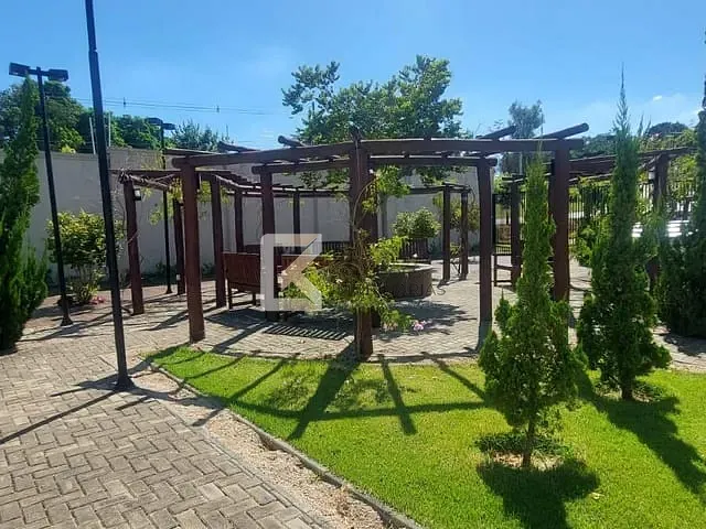 Terreno com 300m², à venda, no bairro Colinas de Indaiatuba em Indaiatuba