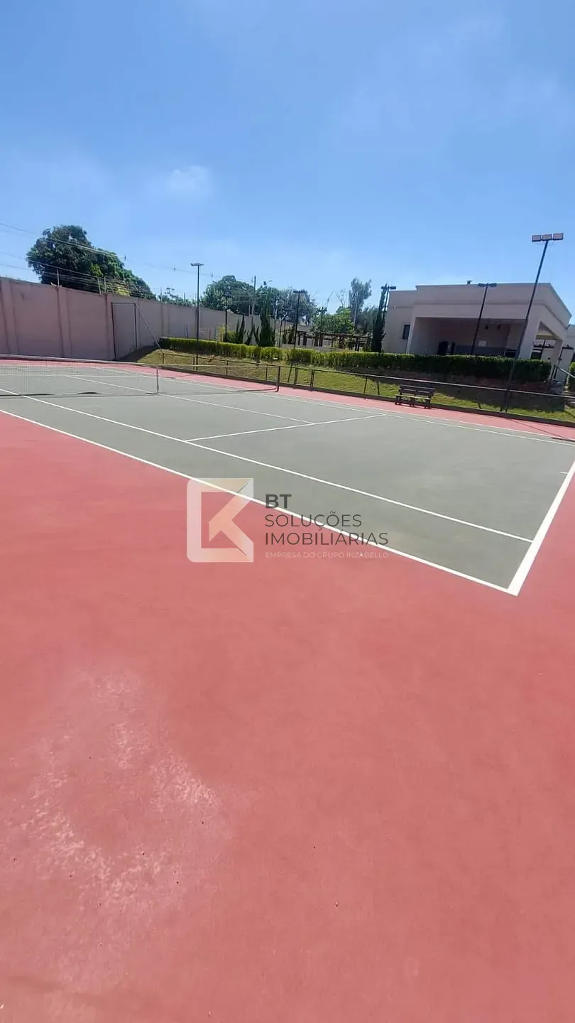 Terreno, 300 m² - Foto 4