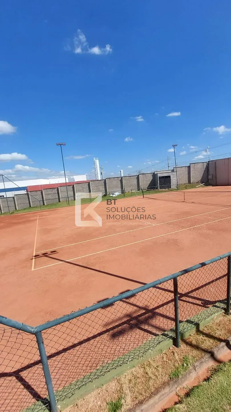Terreno, 300 m² - Foto 6