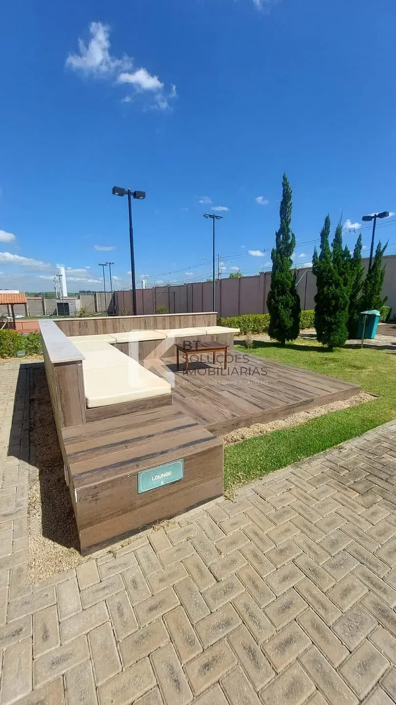 Terreno, 300 m² - Foto 9