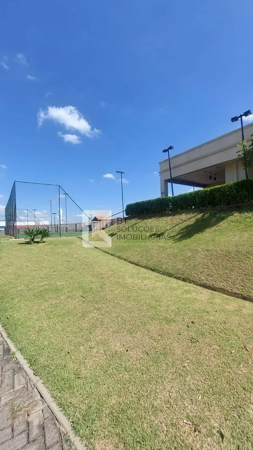 Terreno, 300 m² - Foto 12