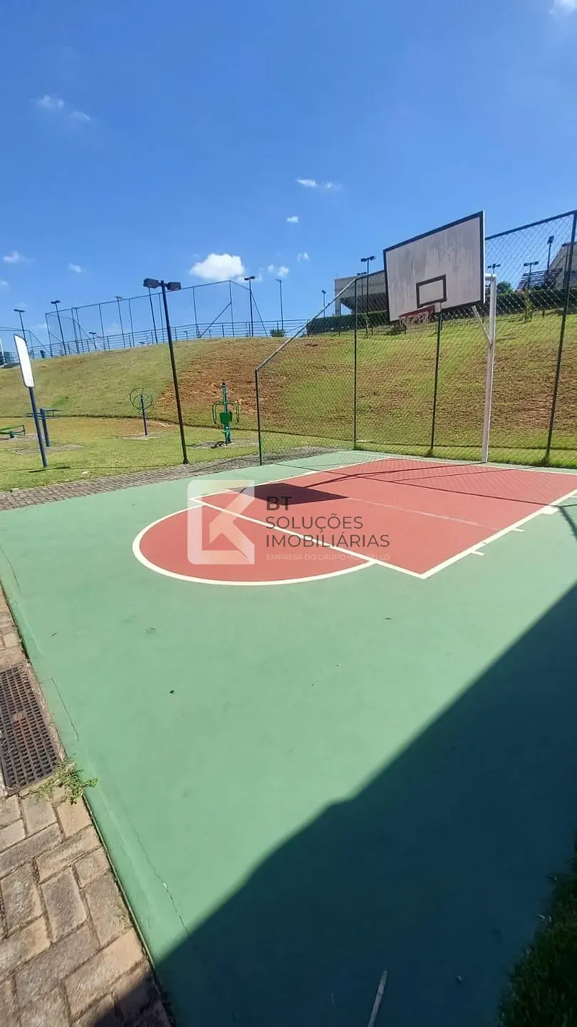 Terreno, 300 m² - Foto 14