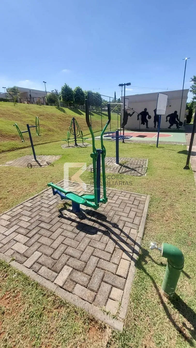Terreno, 300 m² - Foto 16