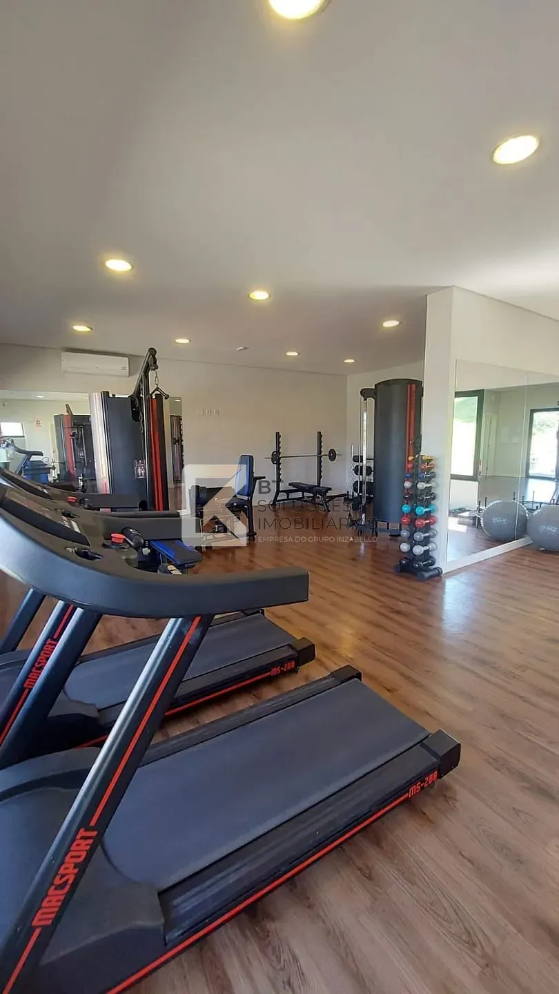 Terreno, 300 m² - Foto 17