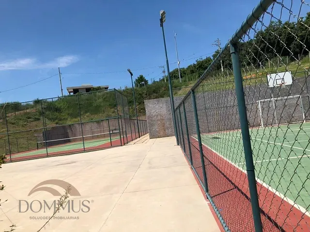 Terreno com 917m², à venda, no bairro Gran Royalle em Santana do Paraíso