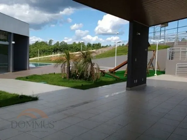 Terreno com 917m², à venda, no bairro Gran Royalle em Santana do Paraíso