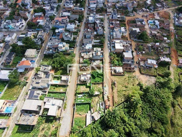 Terreno com 140m², à venda, no bairro Malícia (Abrantes) em Camaçari