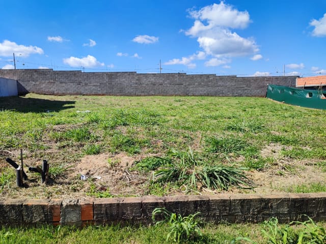 Foto do Terreno - Terreno à venda 252.75M², Parque Tauá, Londrina - PR | CONDOMÍNIO ARAGUARI | Londrina Cred Imóveis