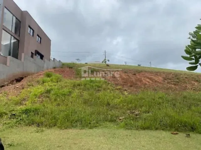Terreno com 360m², à venda, no bairro Cézar de Souza em Mogi das Cruzes