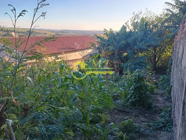 Terreno com 300m², à venda, no bairro Jardim São Judas Tadeu em Campinas