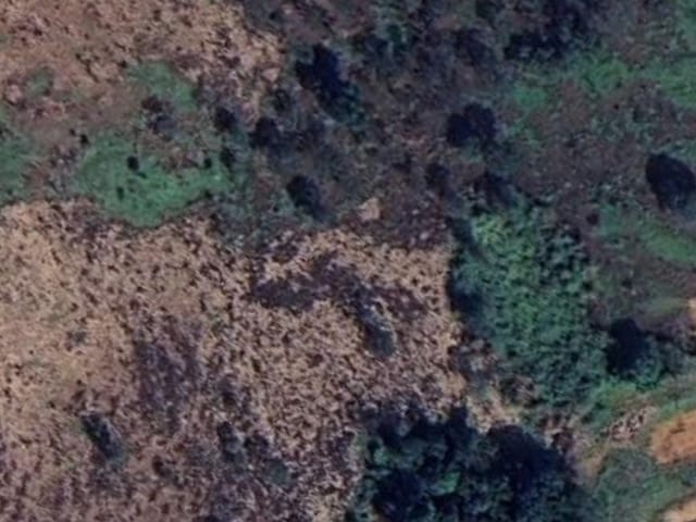 Terreno com 50000m², à venda, no bairro São Gonçalo em Taubaté