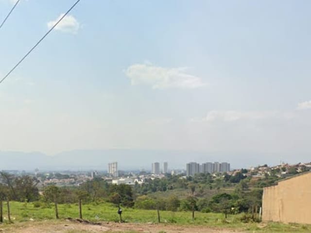 Terreno com 50000m², à venda, no bairro São Gonçalo em Taubaté