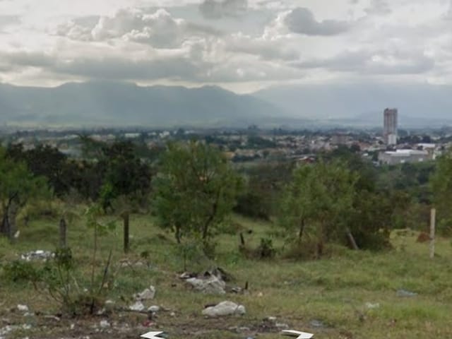 Terreno com 50000m², à venda, no bairro São Gonçalo em Taubaté