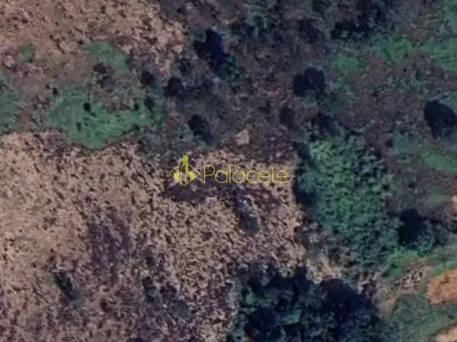 Terreno com 50000m², à venda, no bairro São Gonçalo em Taubaté