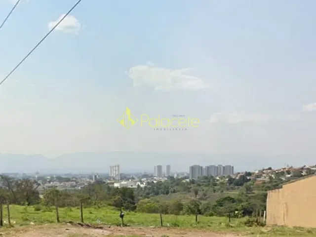 Terreno com 50000m², à venda, no bairro São Gonçalo em Taubaté