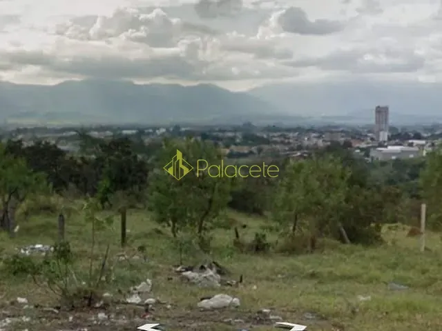 Terreno com 50000m², à venda, no bairro São Gonçalo em Taubaté