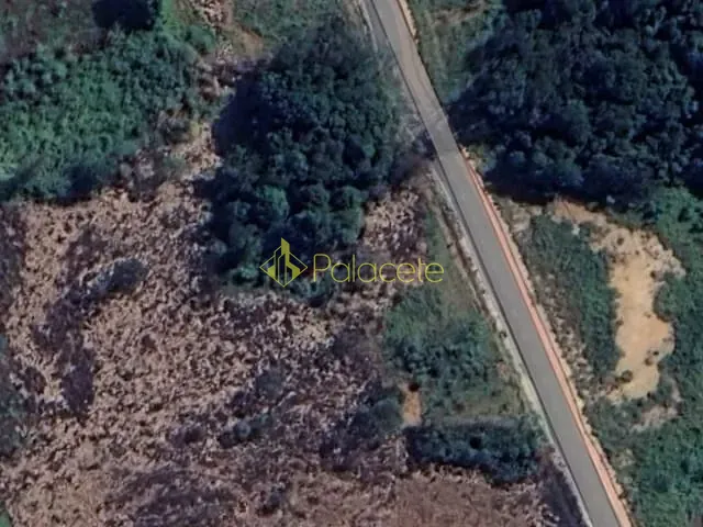 Terreno com 50000m², à venda, no bairro São Gonçalo em Taubaté